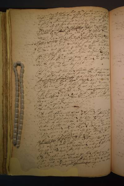 File:DSC 100D3300 0276.jpg