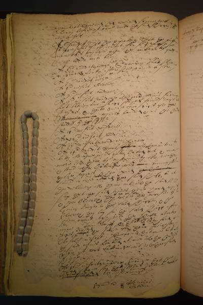 File:DSC 100D3300 0278.jpg