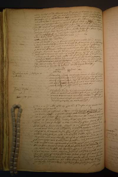 File:DSC 100D3300 0280.jpg