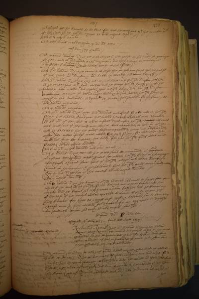 File:DSC 100D3300 0281.jpg