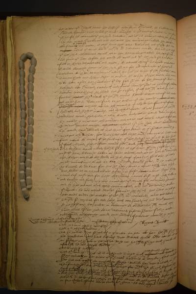 File:DSC 100D3300 0282.jpg