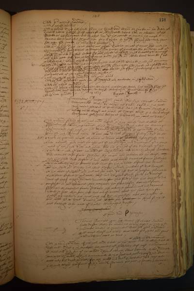 File:DSC 100D3300 0283.jpg