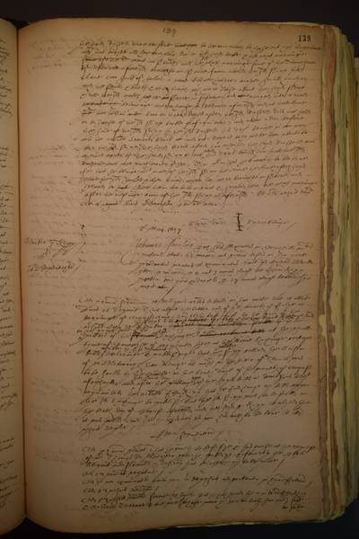 File:DSC 100D3300 0285.jpg