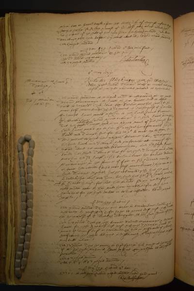 File:DSC 100D3300 0286.jpg