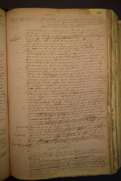 File:DSC 100D3300 0287.jpg