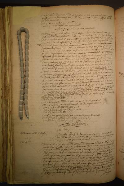 File:DSC 100D3300 0288.jpg