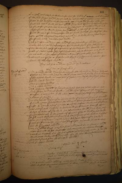 File:DSC 100D3300 0289.jpg