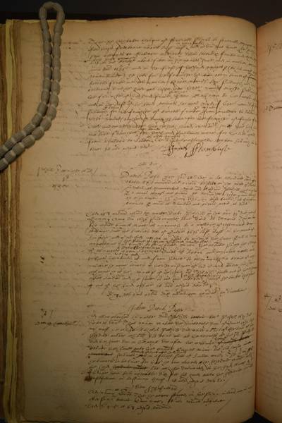 File:DSC 100D3300 0290.jpg