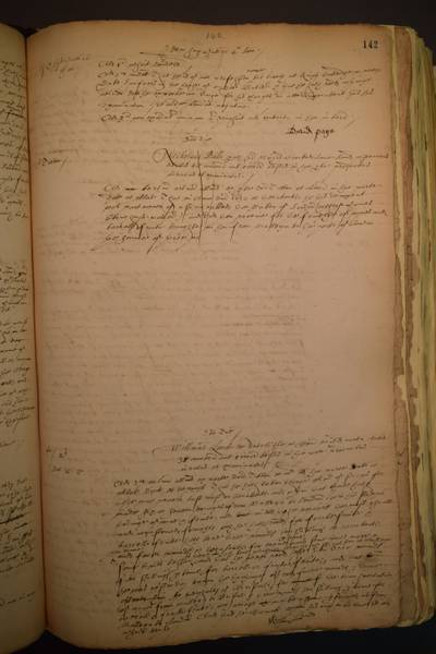 File:DSC 100D3300 0291.jpg