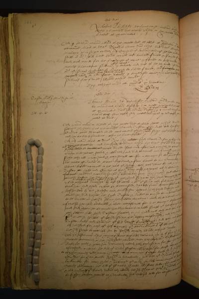 File:DSC 100D3300 0292.jpg