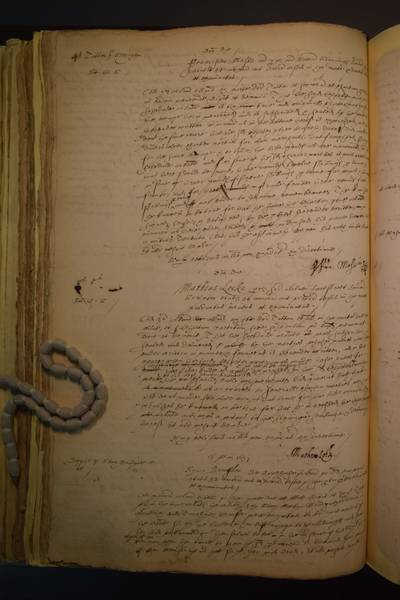 File:DSC 100D3300 0294.jpg