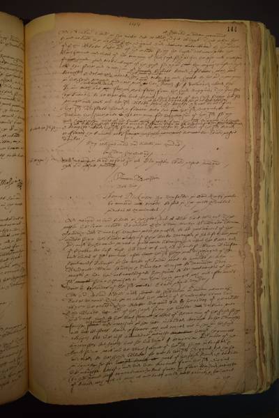 File:DSC 100D3300 0295.jpg