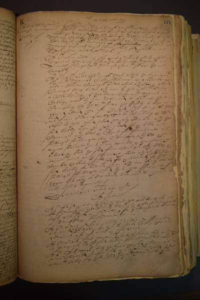 File:DSC 100D3300 0297.jpg