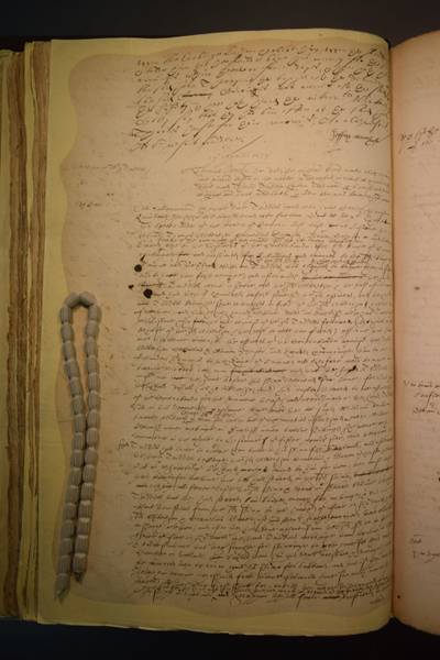 File:DSC 100D3300 0298.jpg