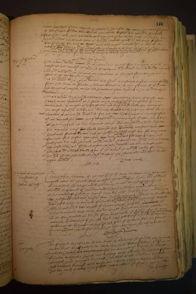 File:DSC 100D3300 0299.jpg