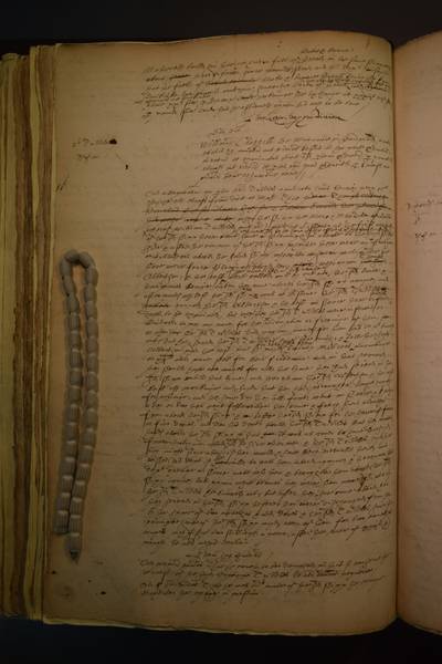 File:DSC 100D3300 0300.jpg