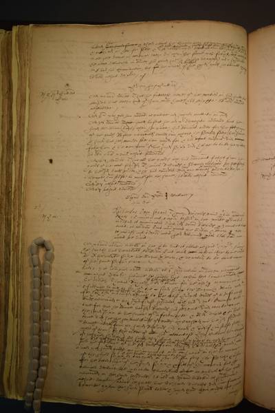 File:DSC 100D3300 0302.jpg