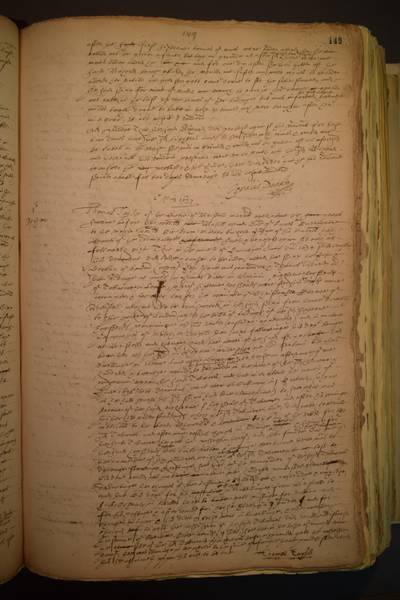 File:DSC 100D3300 0305.jpg