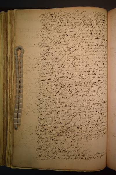 File:DSC 100D3300 0308.jpg