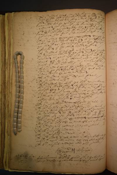 File:DSC 100D3300 0310.jpg