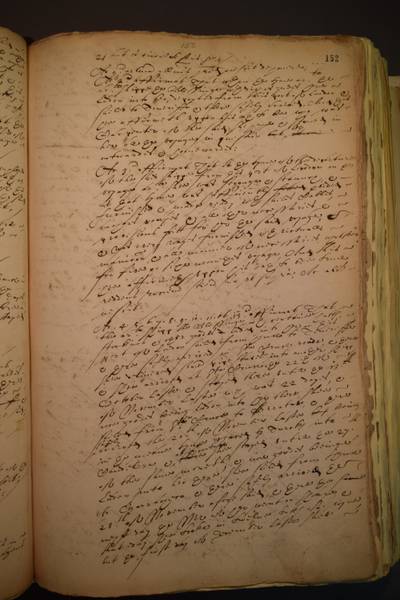 File:DSC 100D3300 0311.jpg