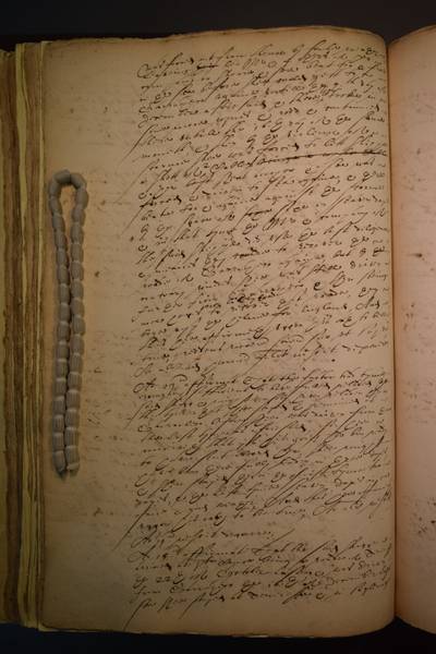 File:DSC 100D3300 0312.jpg