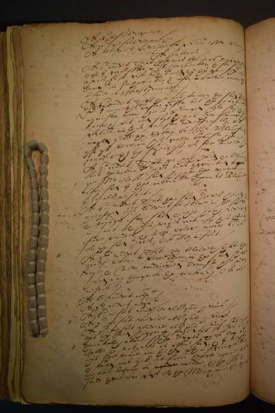 File:DSC 100D3300 0314.jpg