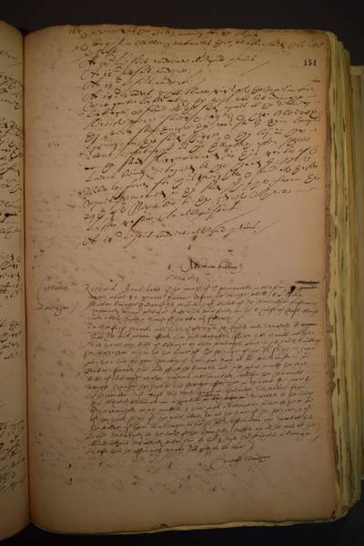 File:DSC 100D3300 0315.jpg