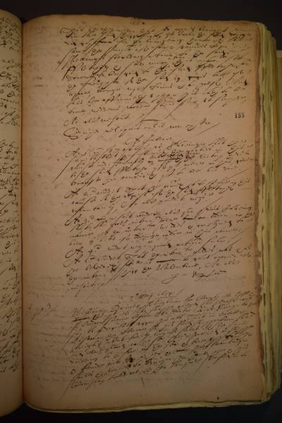 File:DSC 100D3300 0317.jpg