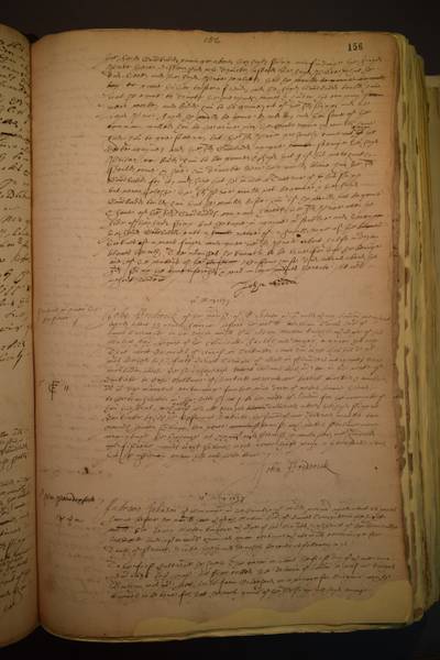 File:DSC 100D3300 0319.jpg