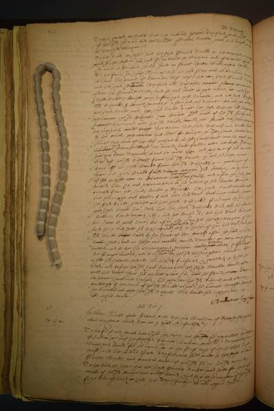 File:DSC 100D3300 0320.jpg