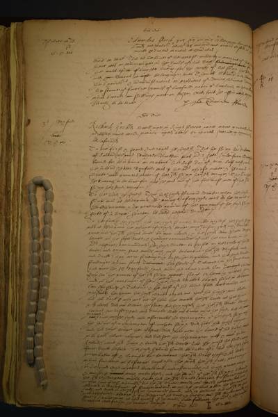 File:DSC 100D3300 0322.jpg