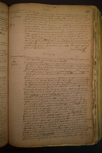 File:DSC 100D3300 0323.jpg