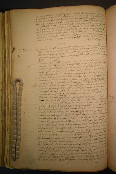 File:DSC 100D3300 0324.jpg