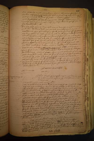 File:DSC 100D3300 0325.jpg