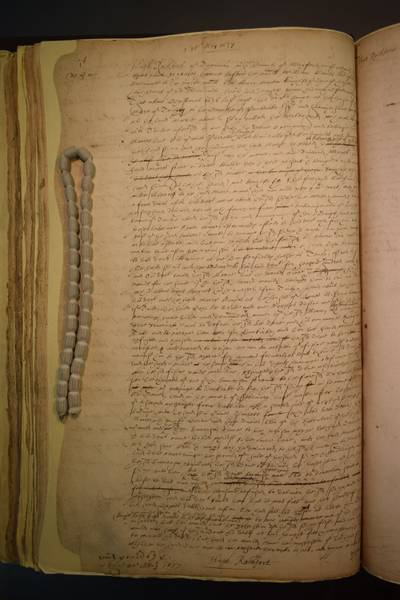 File:DSC 100D3300 0328.jpg