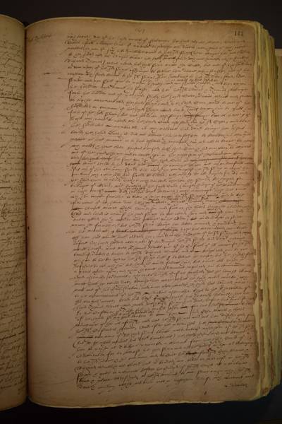 File:DSC 100D3300 0329.jpg