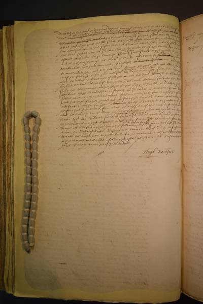 File:DSC 100D3300 0330.jpg