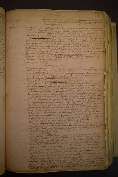 File:DSC 100D3300 0331.jpg