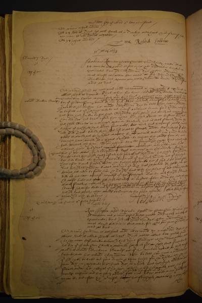 File:DSC 100D3300 0332.jpg