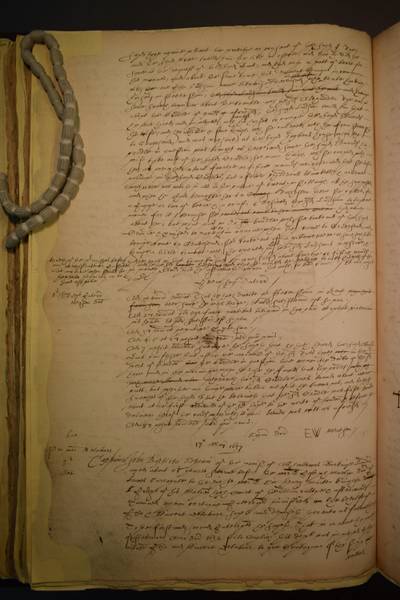 File:DSC 100D3300 0334.jpg