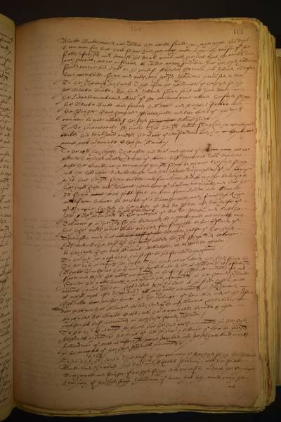 File:DSC 100D3300 0337.jpg