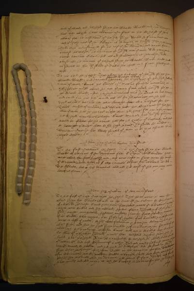 File:DSC 100D3300 0338.jpg