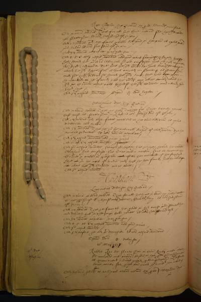 File:DSC 100D3300 0340.jpg