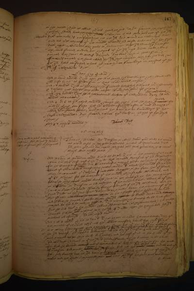 File:DSC 100D3300 0341.jpg