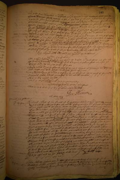 File:DSC 100D3300 0343.jpg