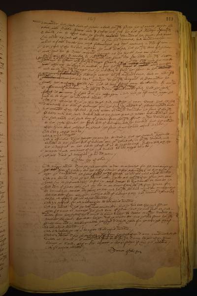 File:DSC 100D3300 0345.jpg