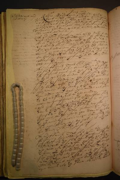 File:DSC 100D3300 0348.jpg