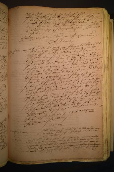 File:DSC 100D3300 0349.jpg