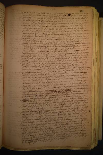 File:DSC 100D3300 0351.jpg